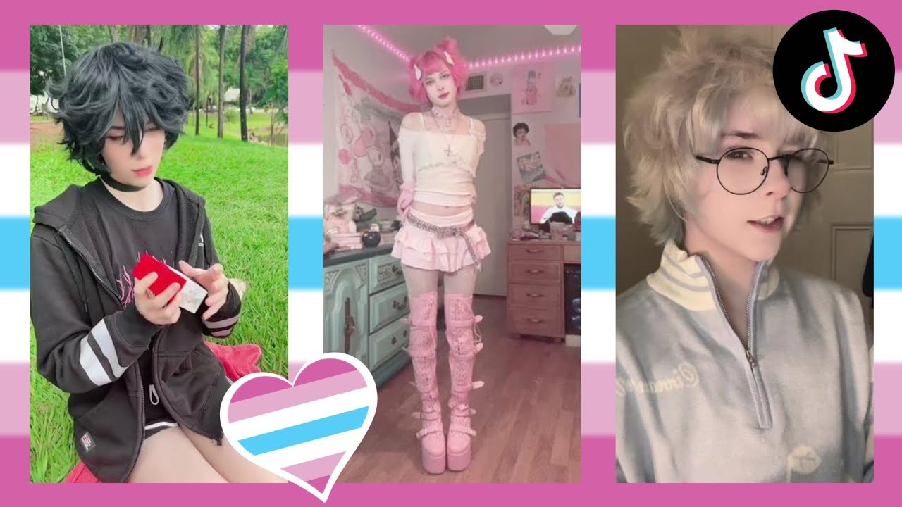 femboy