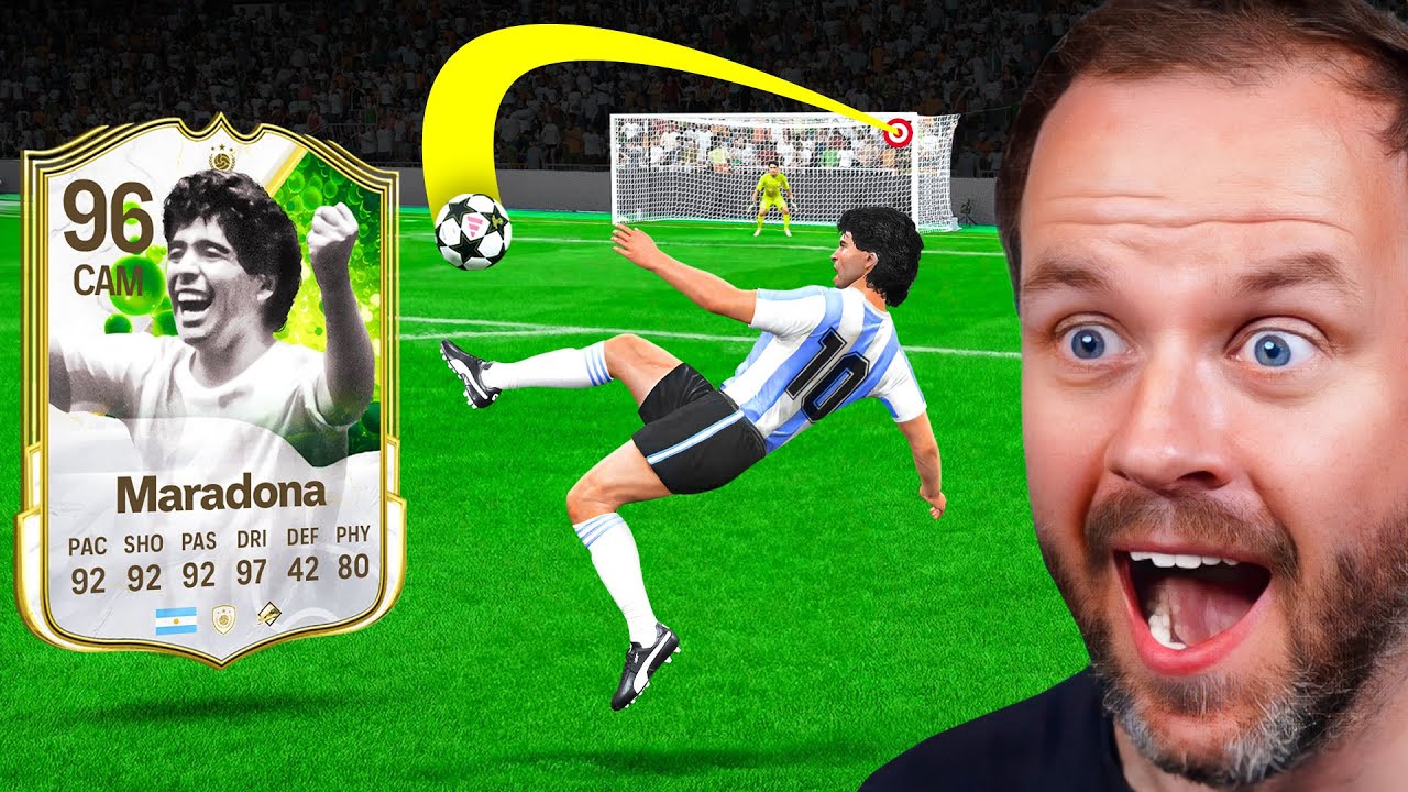 fifa 24