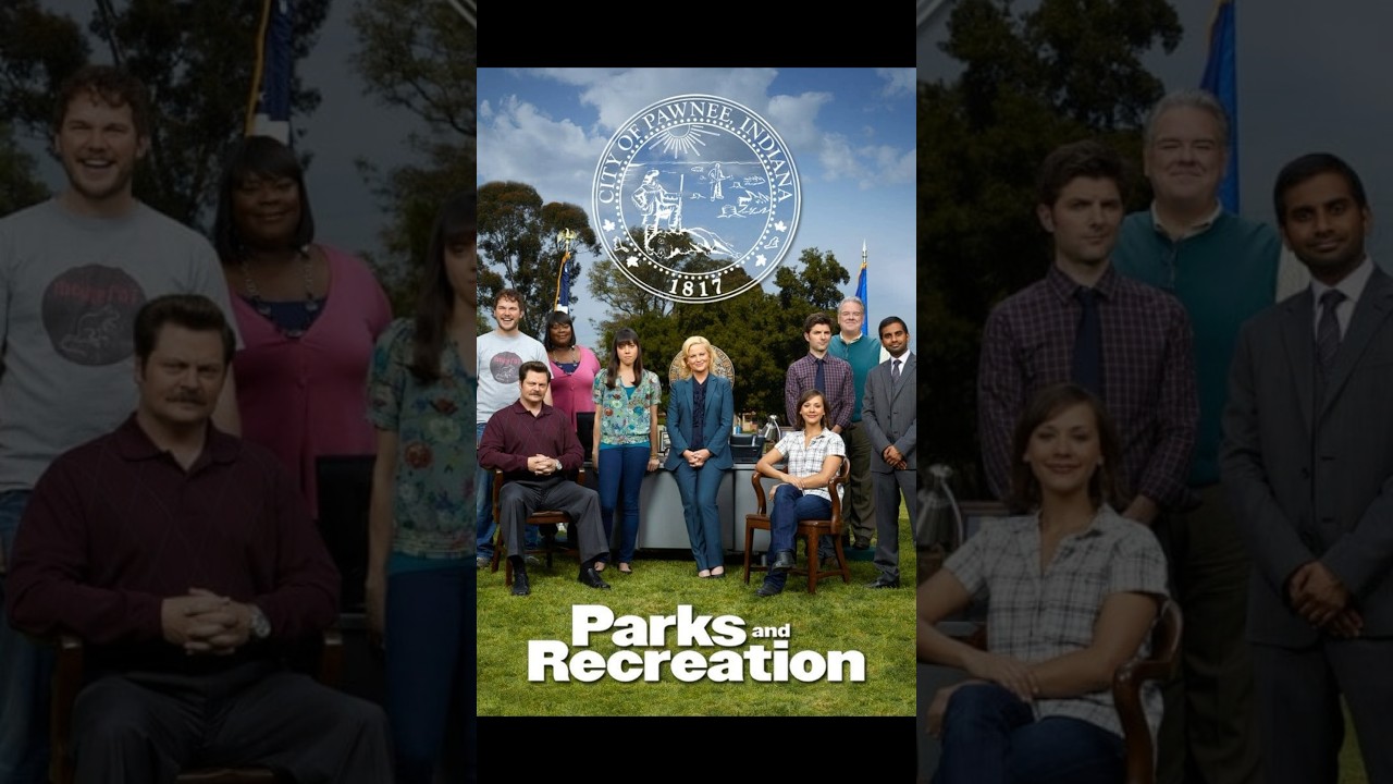 Filmer och tv-program med Aubrey Plaza: 7 unika fantastiska verk 2 filmer och tv-program med aubrey plaza