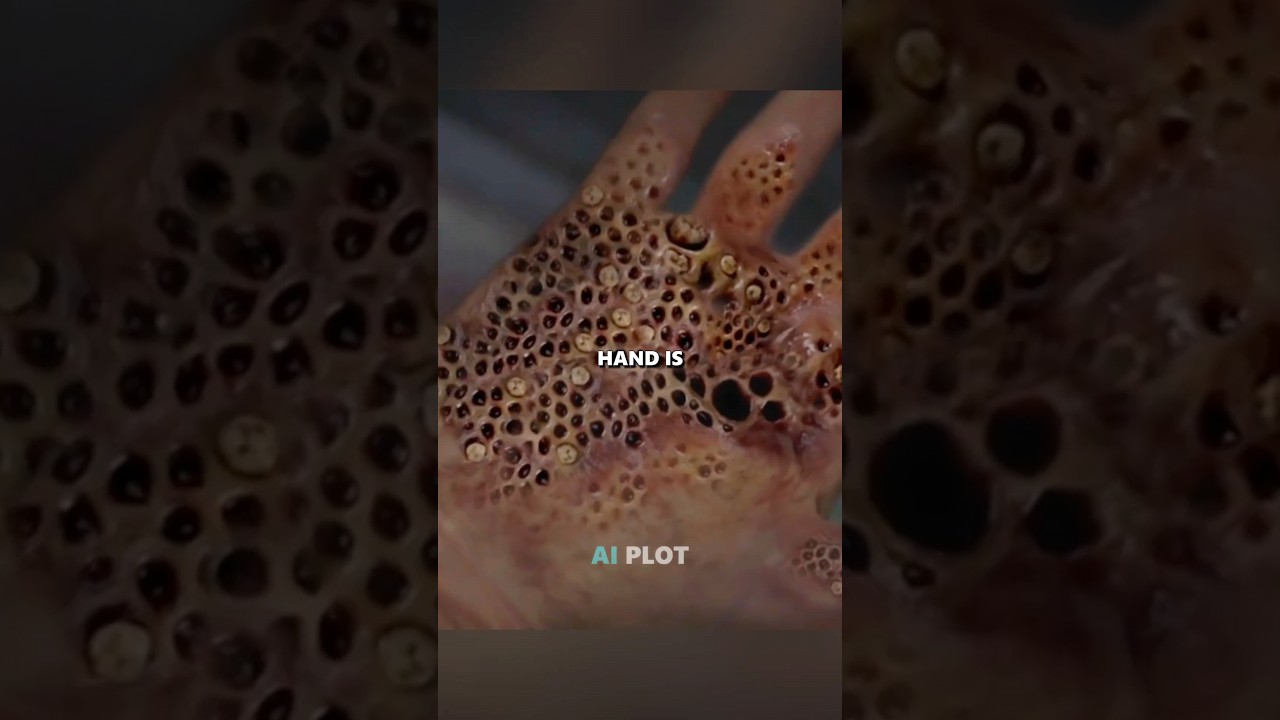 fobi för hål
