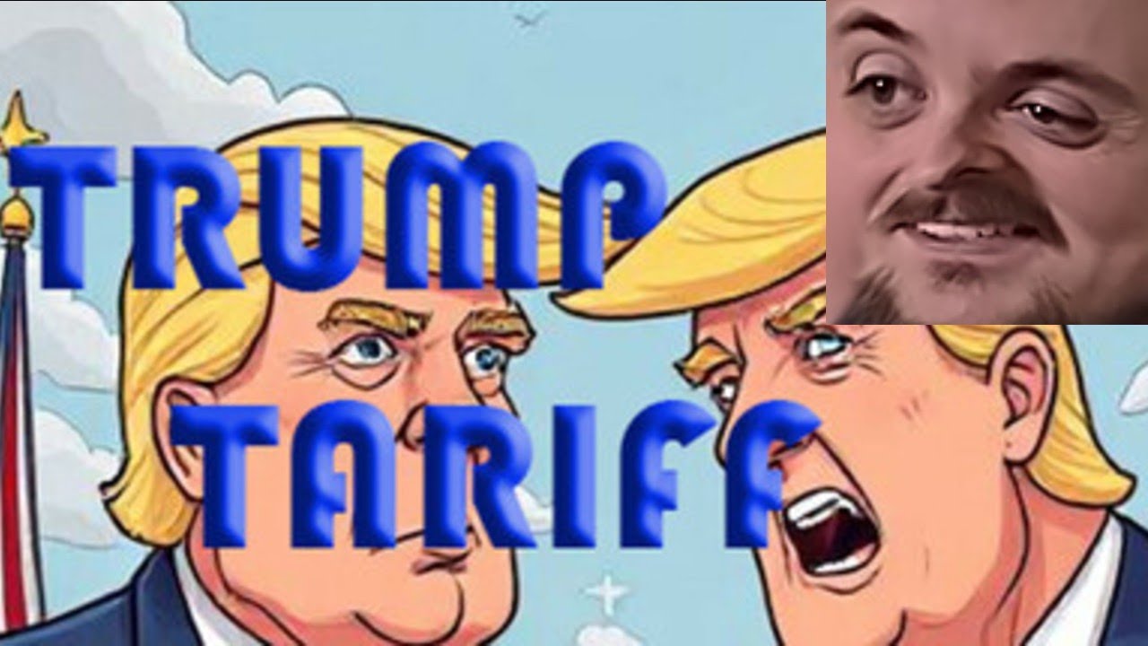 Forsen 7 anledningar till varför du älskar naturen 3 forsen