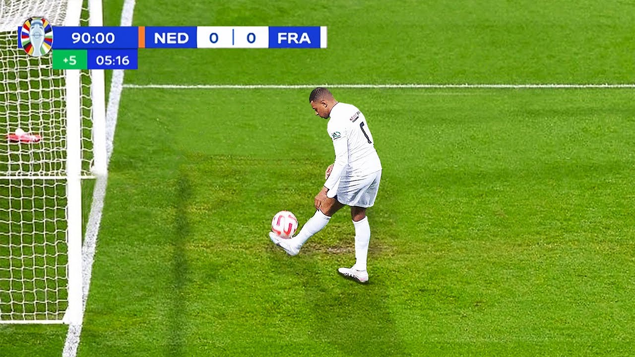 fotboll boll
