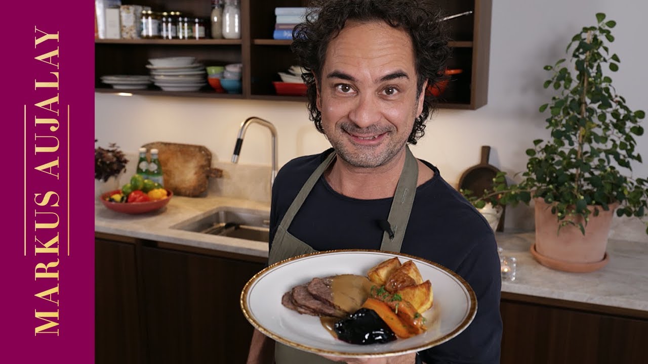 fransyska recept