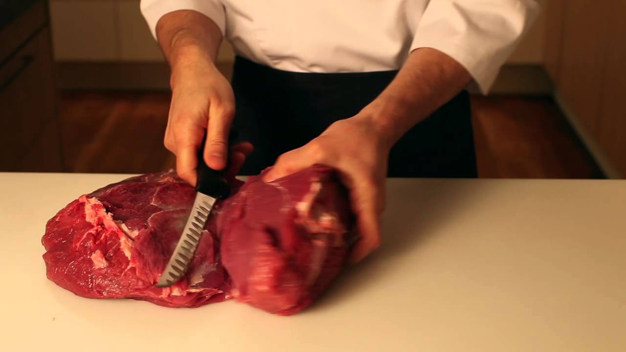 Fransyska 5 fascinerande fakta du inte visste om språket 3 fransyska