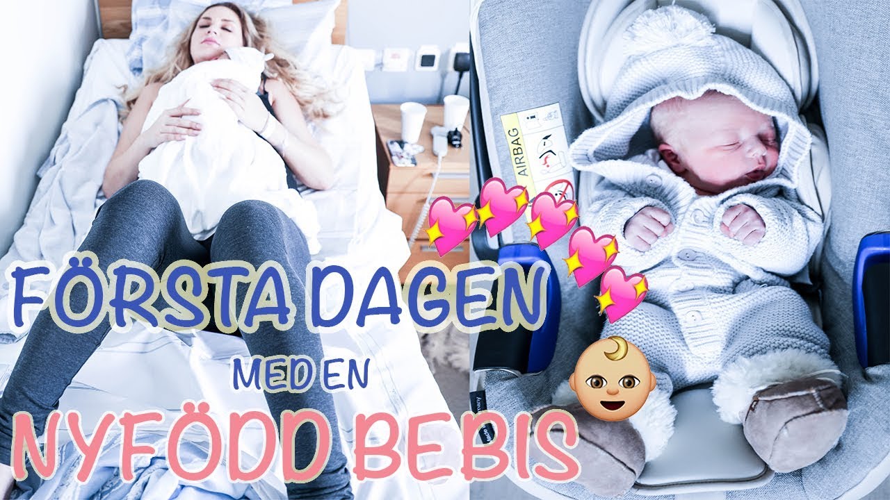 fula nyfödda bebisar