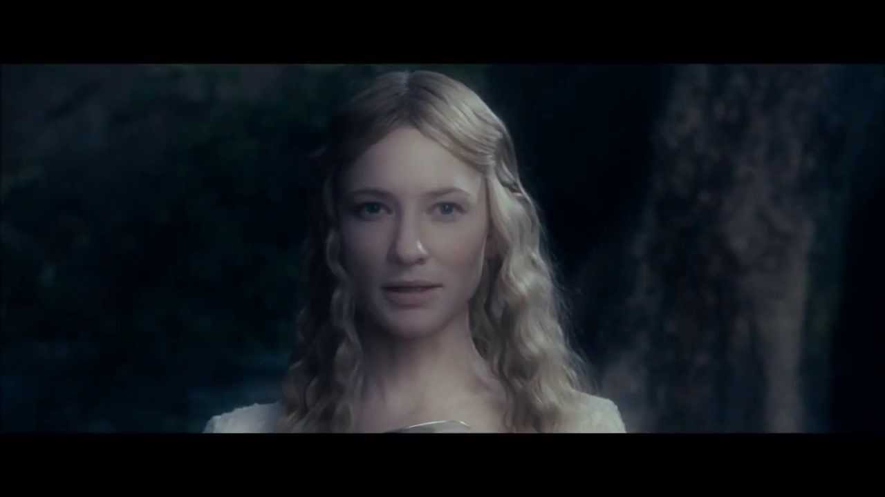 galadriel