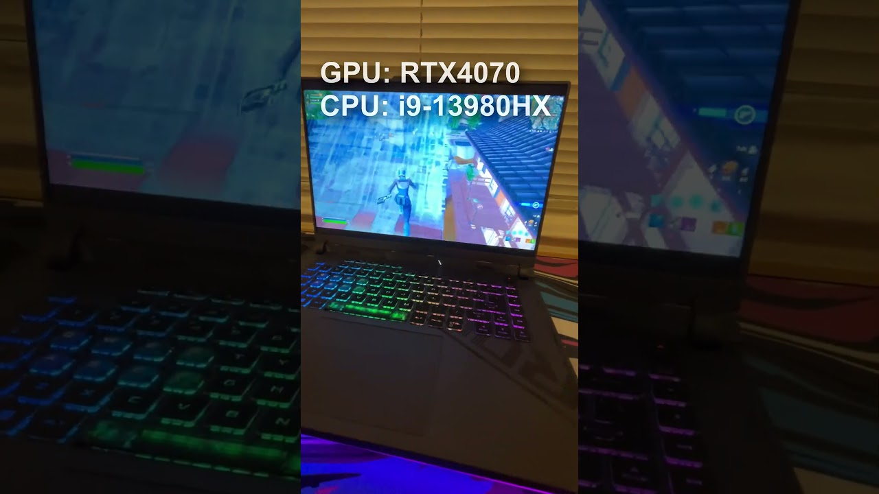 Gaming dator 7 steg för att välja rätt enhet för dig 3 gaming dator