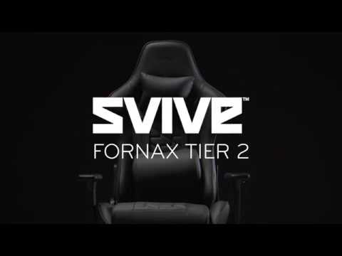 gamingstol
