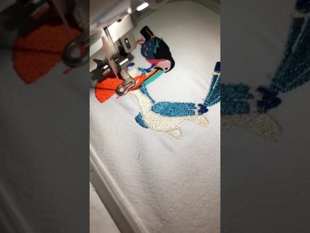 gratis schabloner att skriva ut