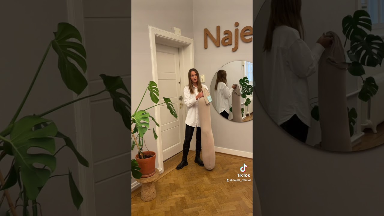 gravidkudde