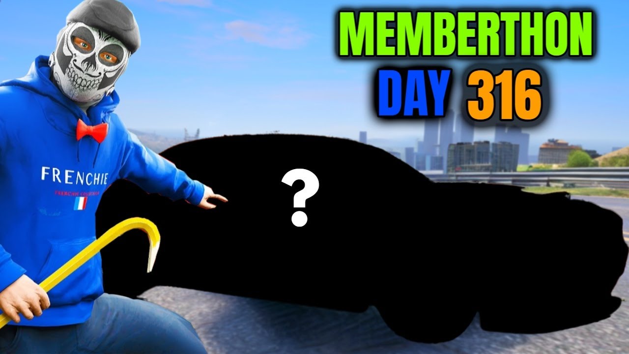 GTA 5 7 fantastiska hemligheter du aldrig kände till 3 gta 5