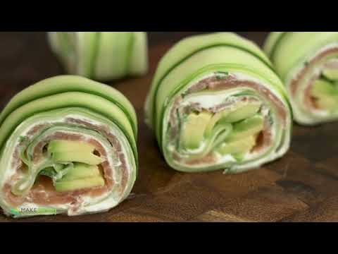 gurksushi