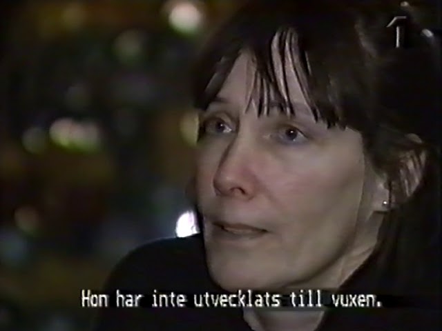 Hästgården Jerry Jahn 7 anledningar att besöka oss idag 3 hästgården jerry jahn