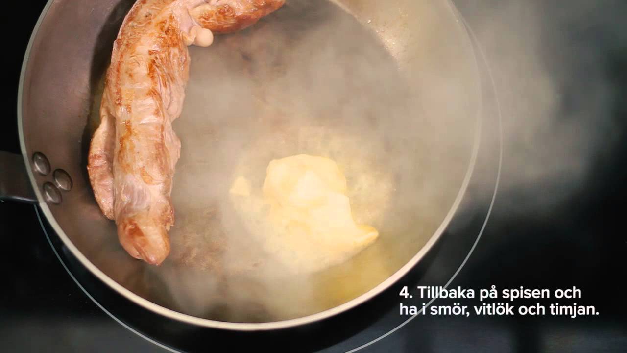 Innertemp fläskfile 7 tips för perfekt tillagning varje gång 1 innertemp fläskfile