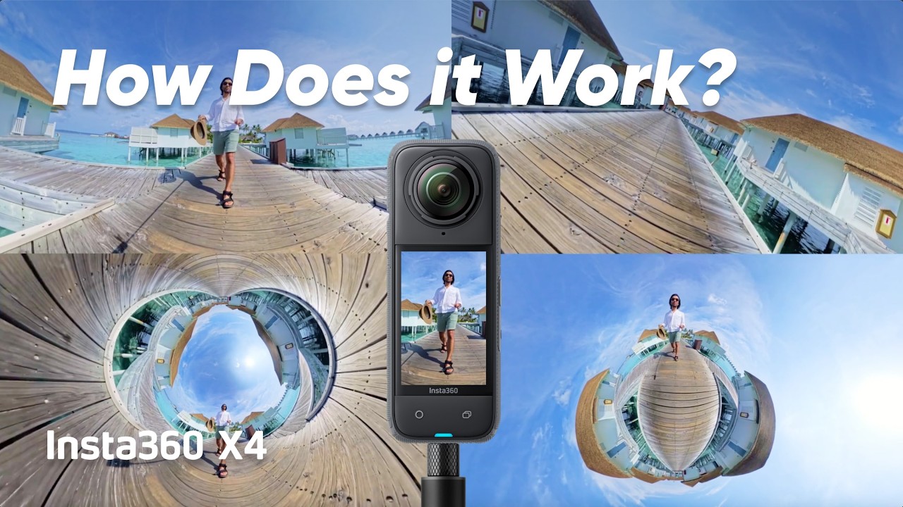 insta360