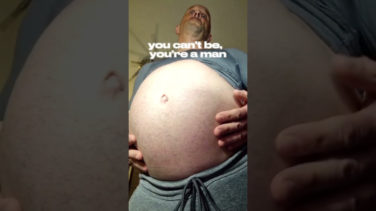 iste gravid