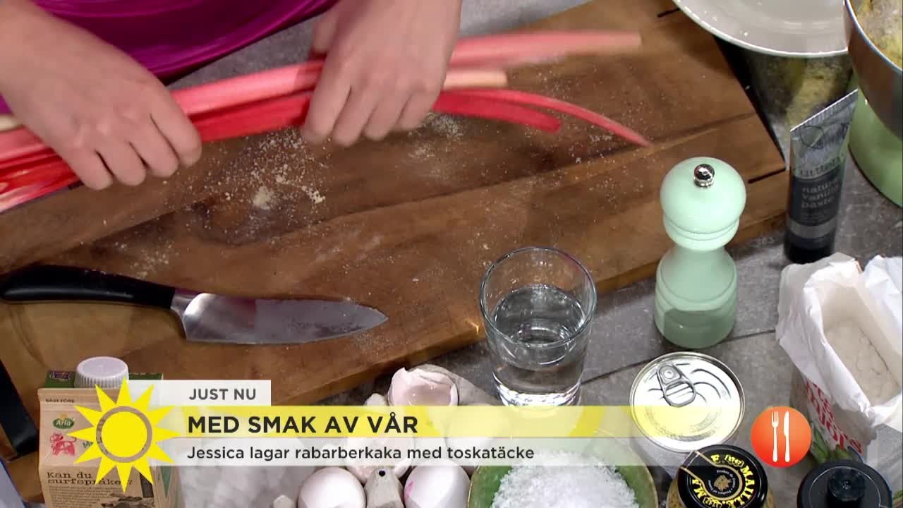 jessica frej vikt