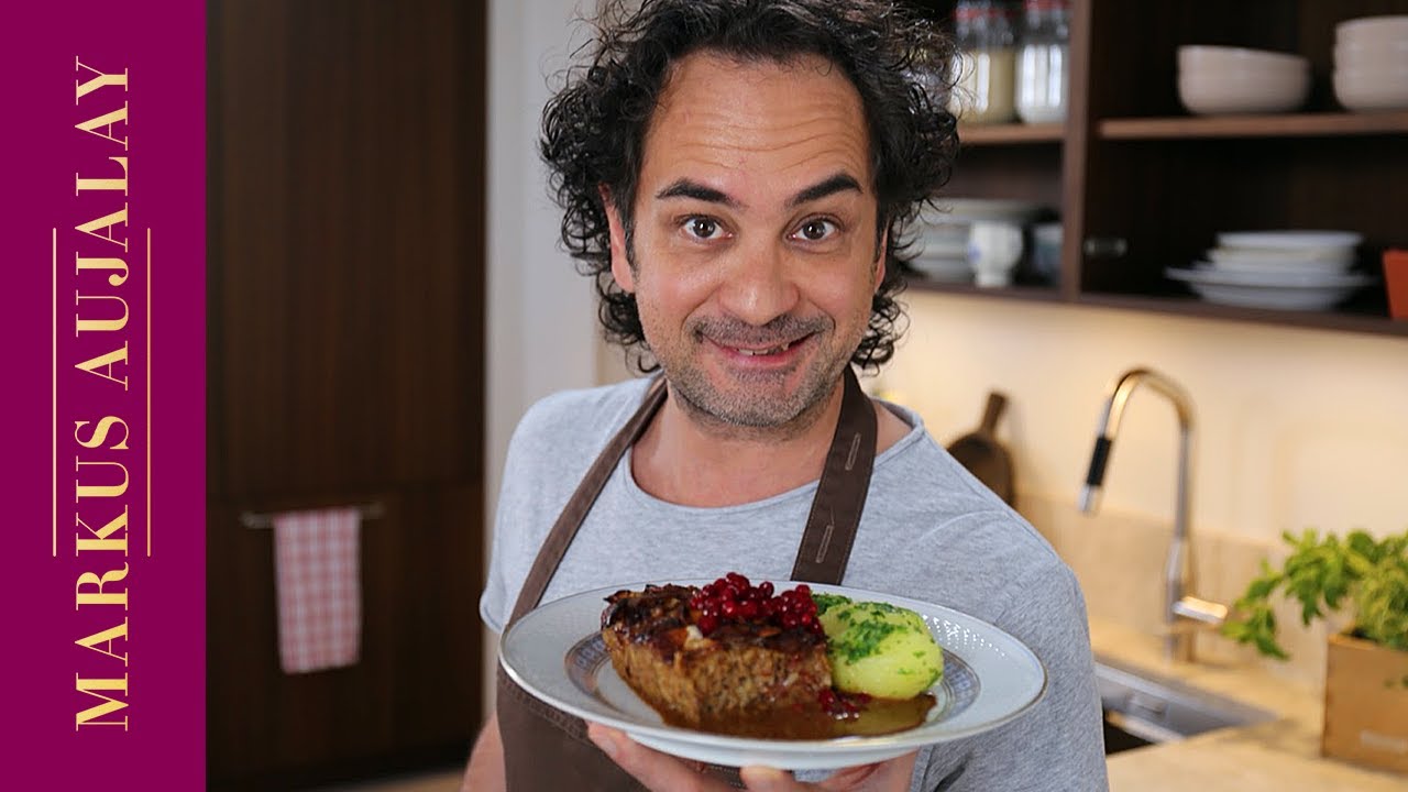 kålpudding
