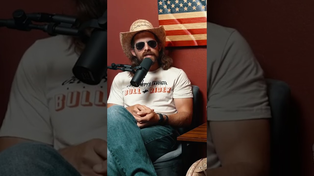 kända cowboy namn