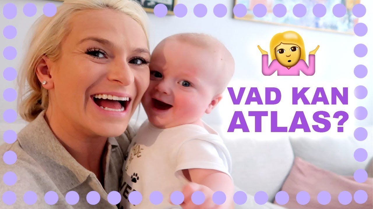 Kanel bebis 6 månader: 5 sätt att introducera smakupplevelser 1 kanel bebis 6 månader