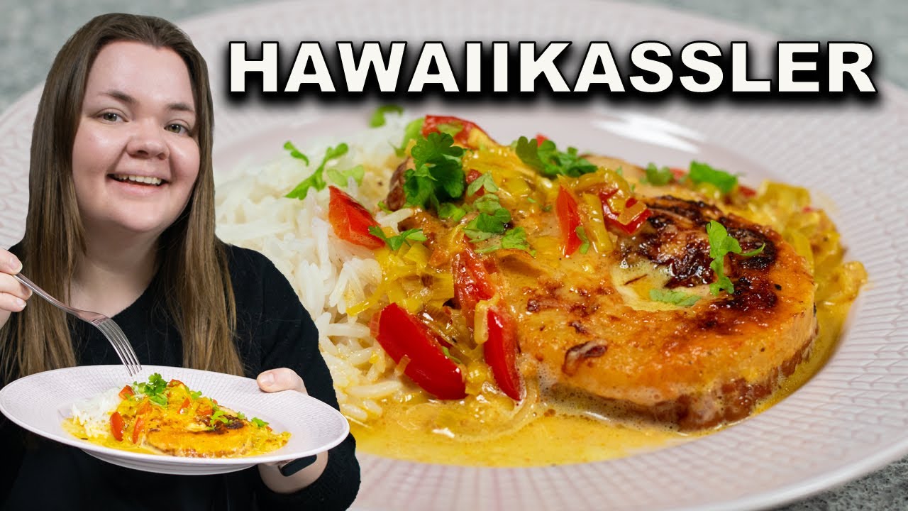 kasslergratäng