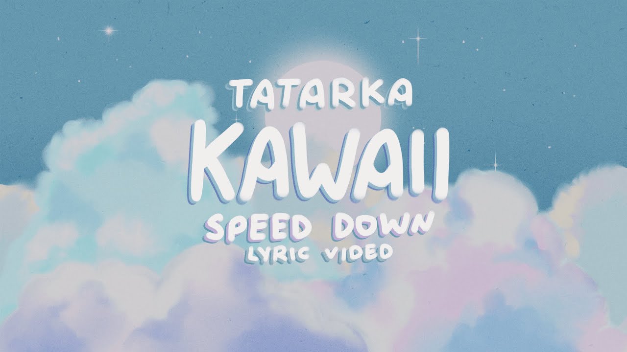 Kawaii 7 söta sätt att förvandla ditt hem till en drömvärld 3 kawaii