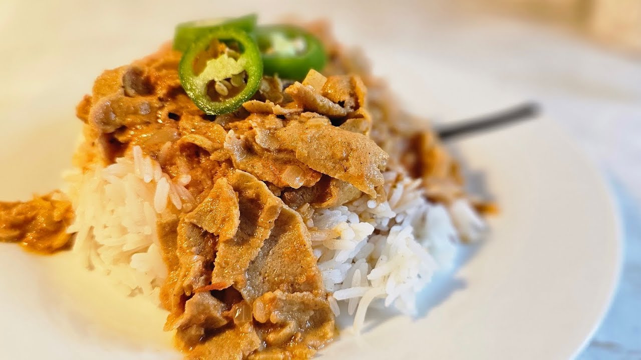 kebabgryta