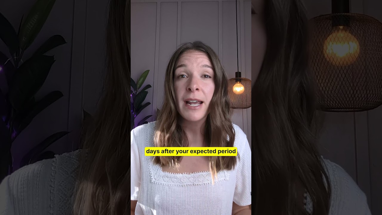 Kemiskt missfall: 5 fakta du måste veta idag! 2 kemiskt missfall