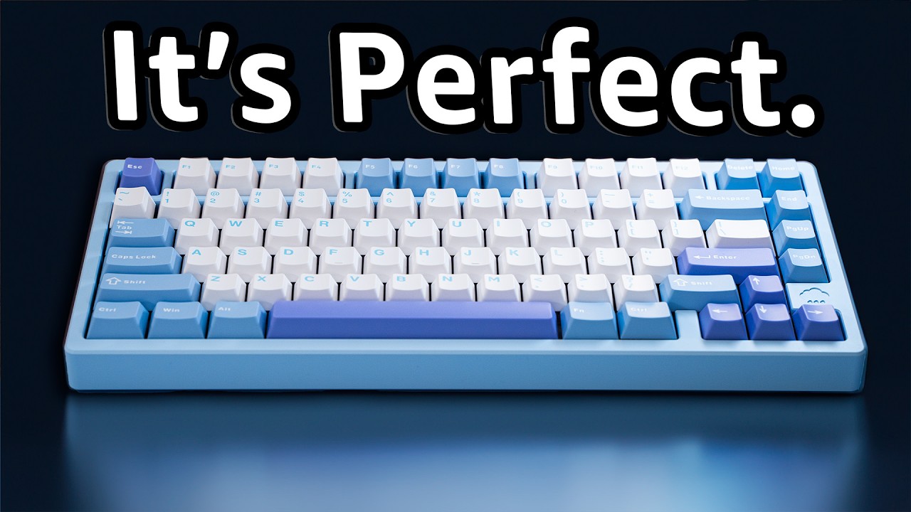 Keyboard 7 sätt att förbättra ditt skrivande direkt! 1 keyboard