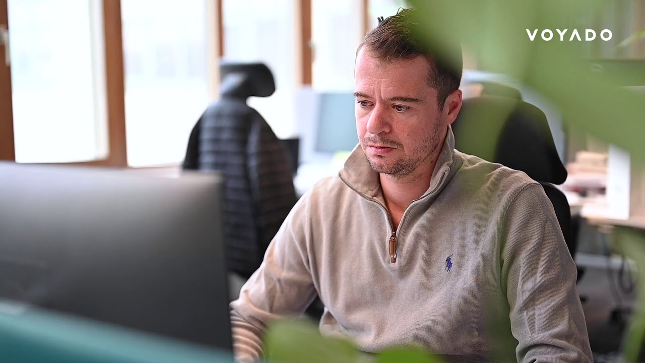 kjell o co