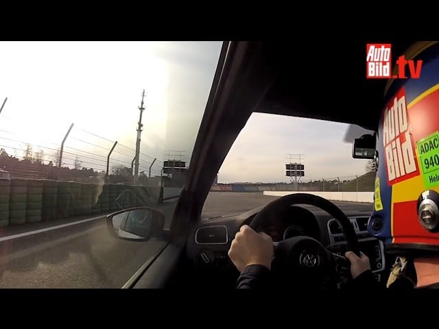 KL Racing 7 grymma sätt att förbättra din hastighet 2 kl racing