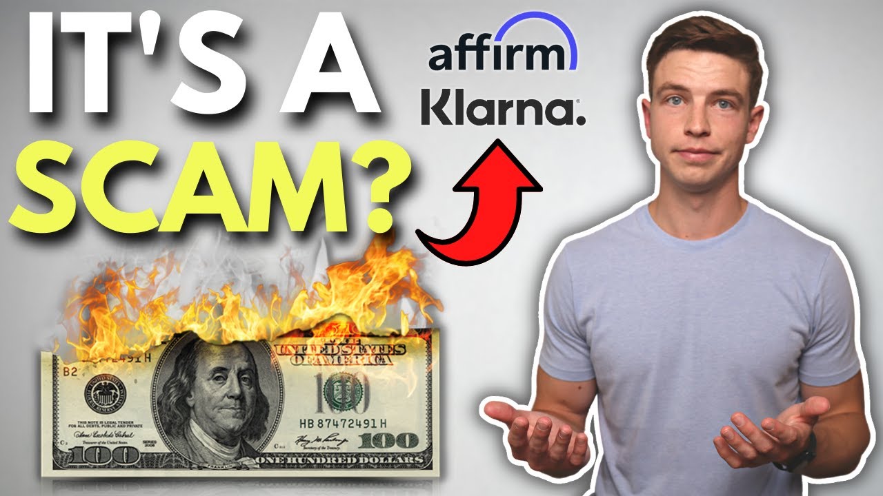 klarna