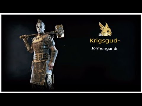 Krigsgud 7 fascinerande myter att utforska idag 2 krigsgud