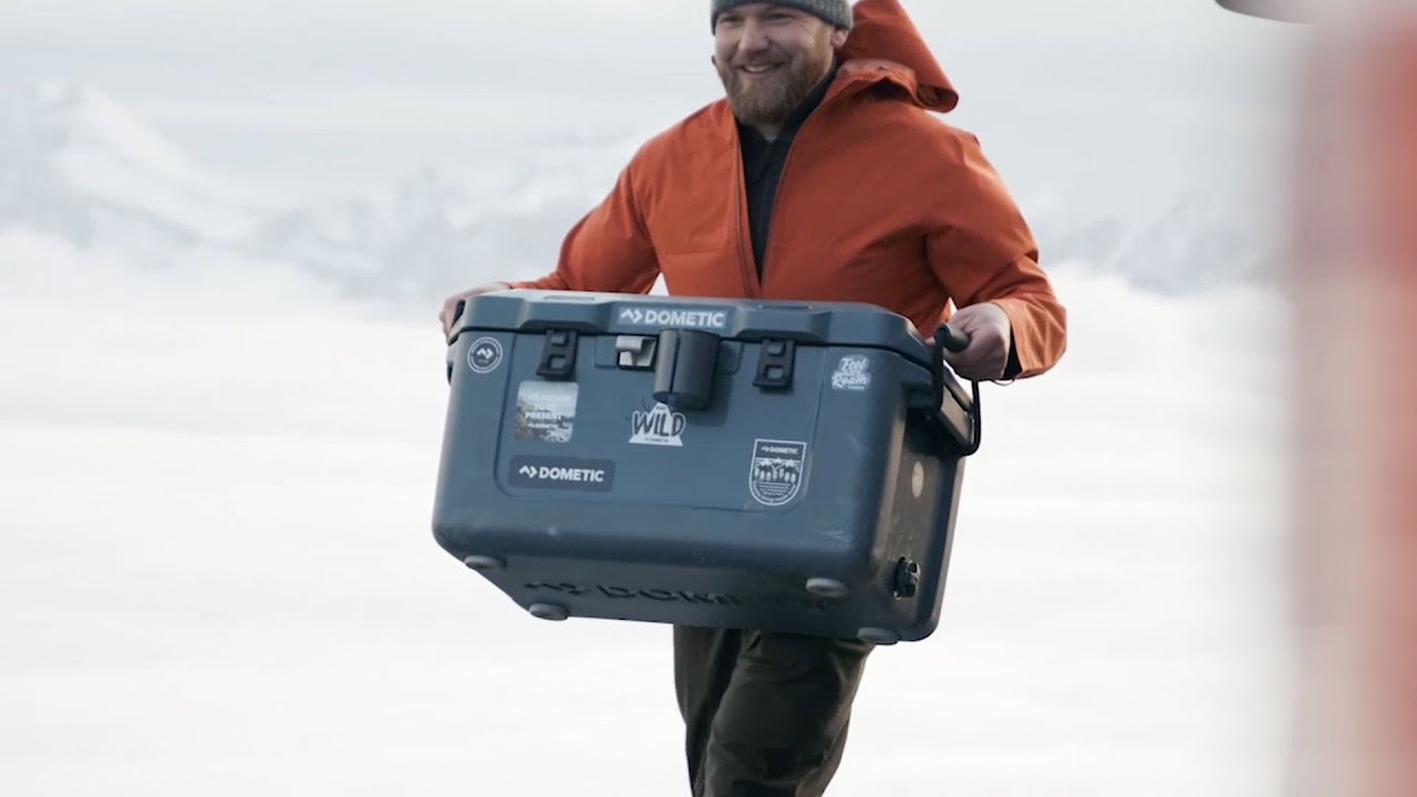 kylbox