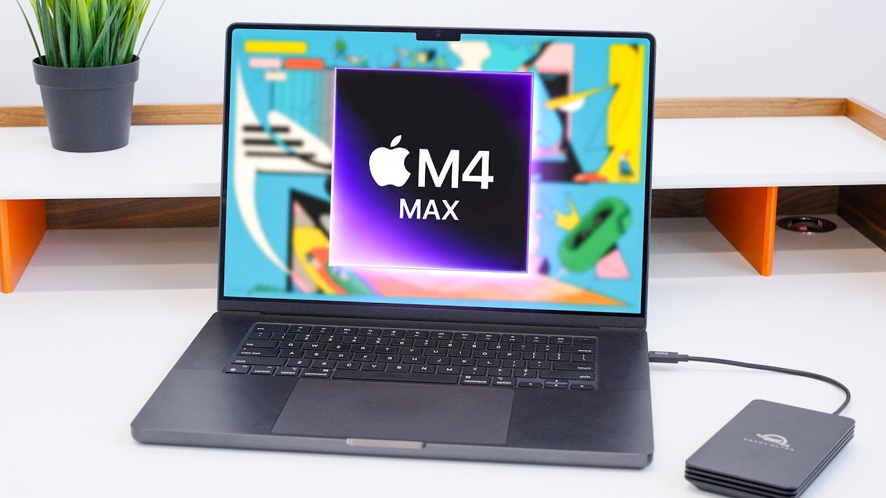 MacBook Pro 7 sätt att maximera din produktivitet 1 macbook pro