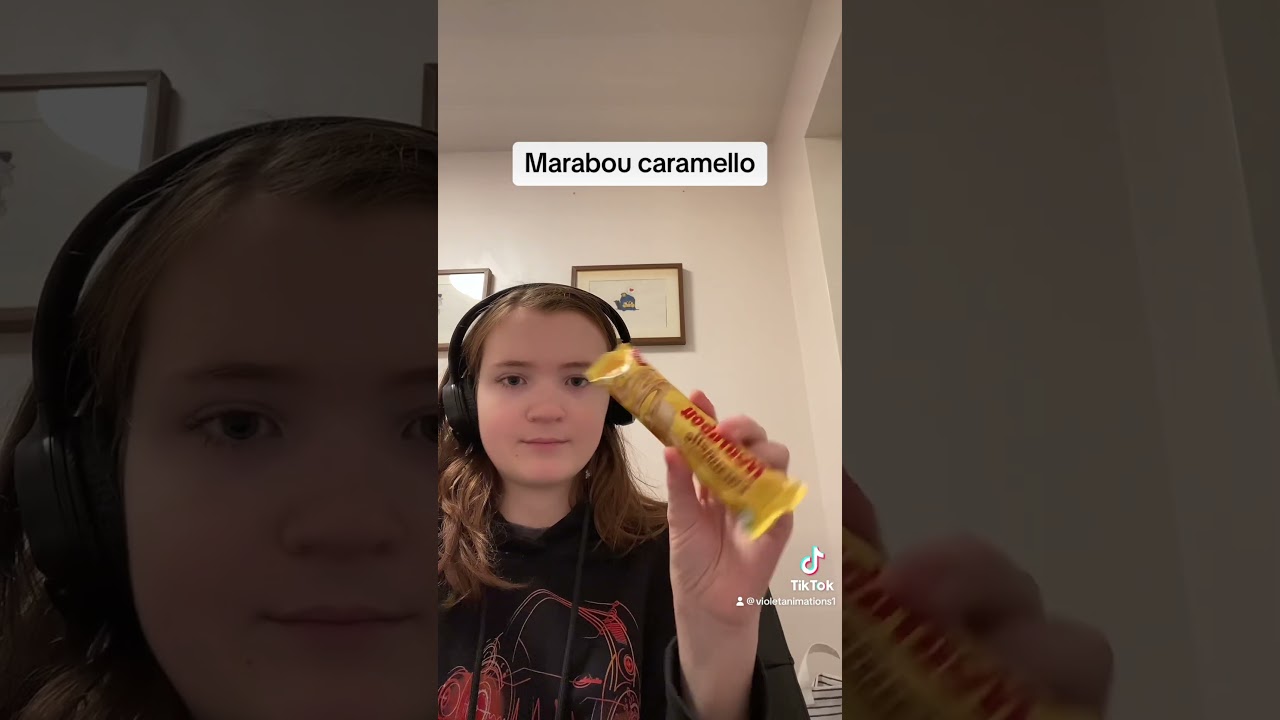 Marabou 5 läckra recept som gör chokladen oemotståndlig 3 marabou