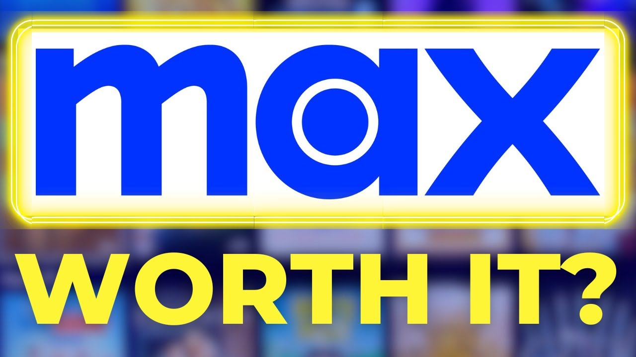 max hbo