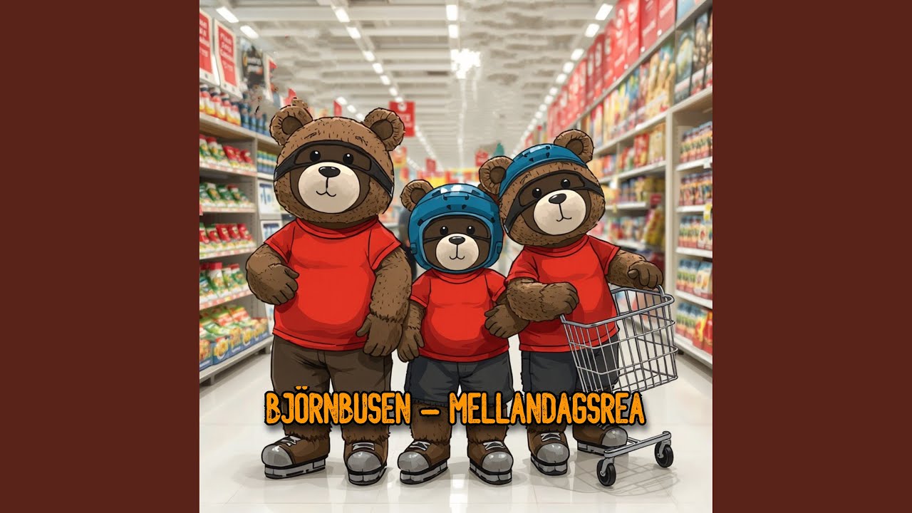 mellandagsrea 2024