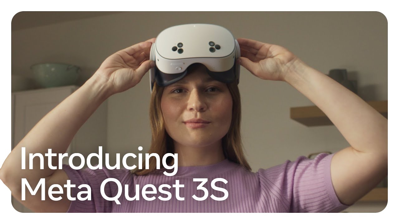 Meta Quest 7 fantastiska tips för en bättre upplevelse 1 meta quest