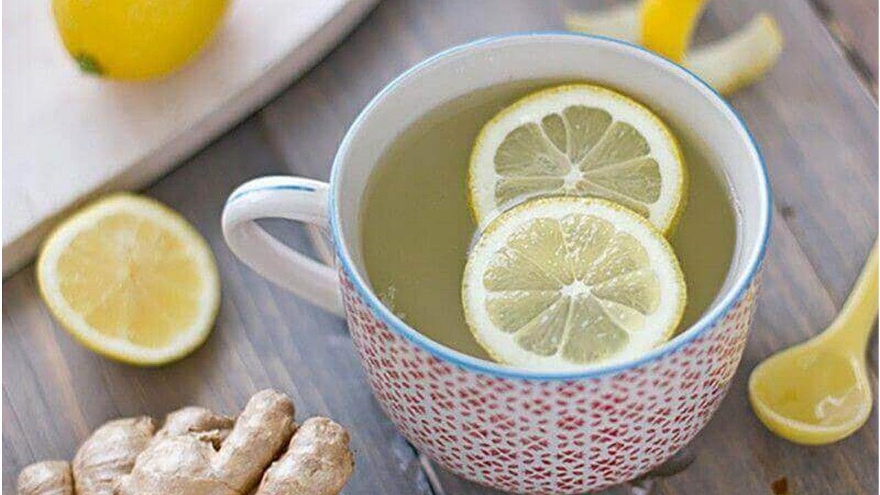 Mirakelkur heshet: 7 effektiva tips för snabb lindring 3 mirakelkur heshet