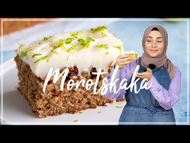 morotskaka muffins