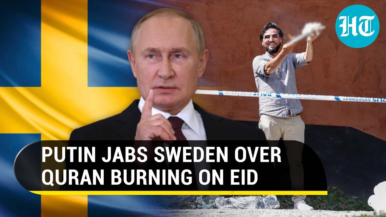 muslimska killnamn