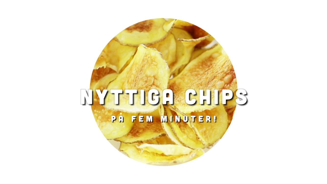 Nyttiga snacks 7 supergoda alternativ för en hälsosam livsstil 2 nyttiga snacks