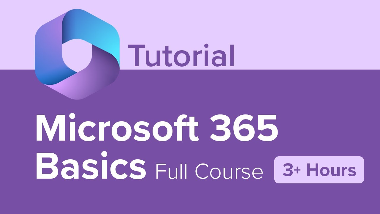 office365