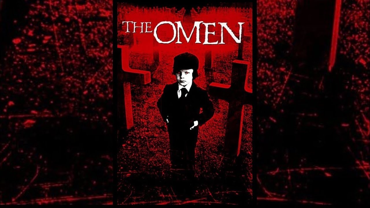 Omen 7 tecken på att något stort är på väg att hända 1 omen