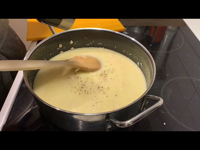 Ostfondue recept 7 smarriga varianter att njuta av 2 ostfondue recept