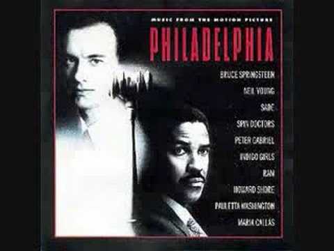 Philadelphia ost 7 läckra recept för somriga kvällar 2 philadelphia ost