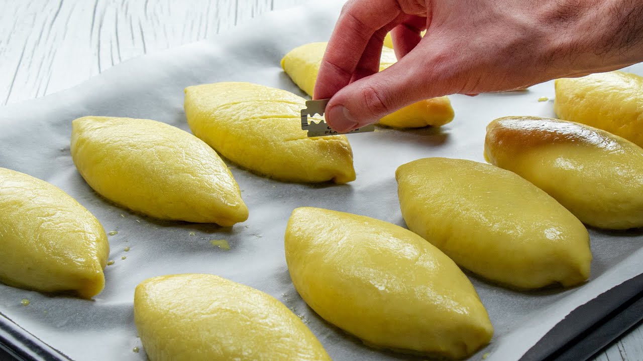 piroger