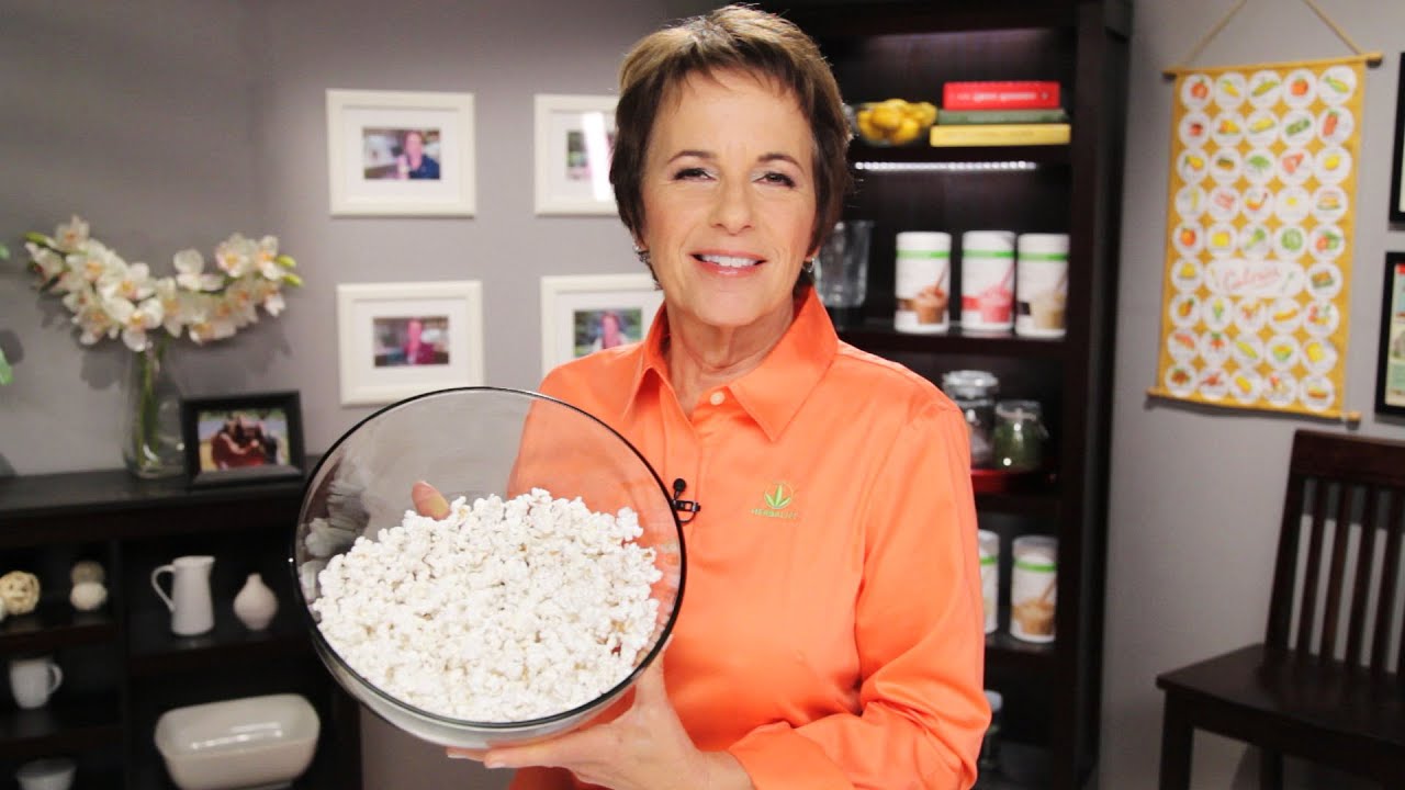 Popcorn kalorier: 7 överraskande fakta du måste veta! 3 popcorn kalorier