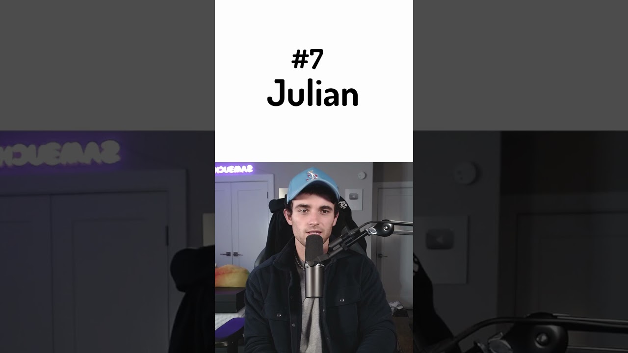 populära namn 2024